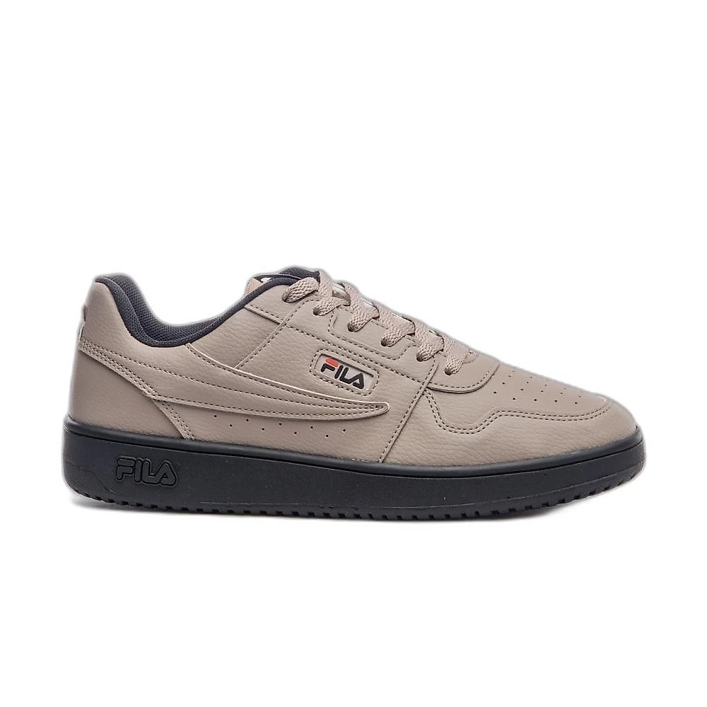 Tênis fila acd classic masculino 37