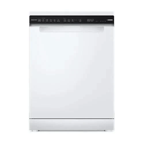 Lava-Louças Brastemp Branco Smart Sensor BLF61AB