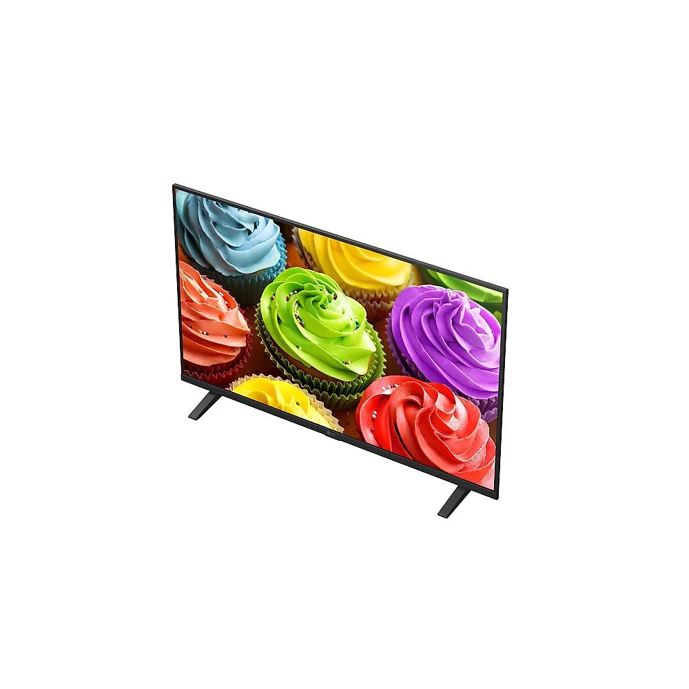 Smart tv 32” hd lg 32lb650bpsa webos 26 wi-fi bluetooth hdr10