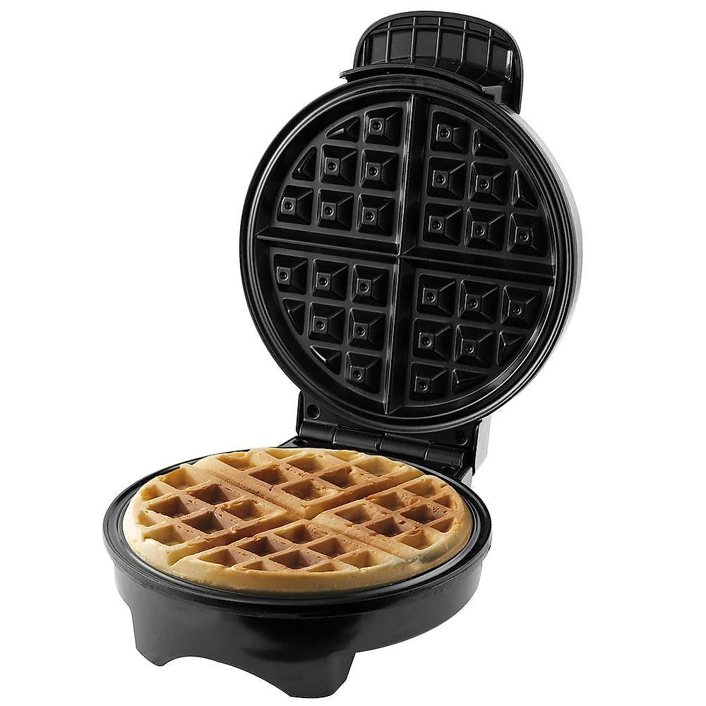 Máquina Golden Waffle Britânia 850W 220V
