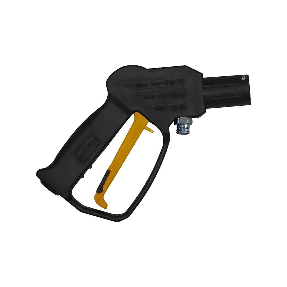 Desobstruidora De Alta Pressão 1400W 1500PSI WAP Atacama Smart Ultra 2200 110V
