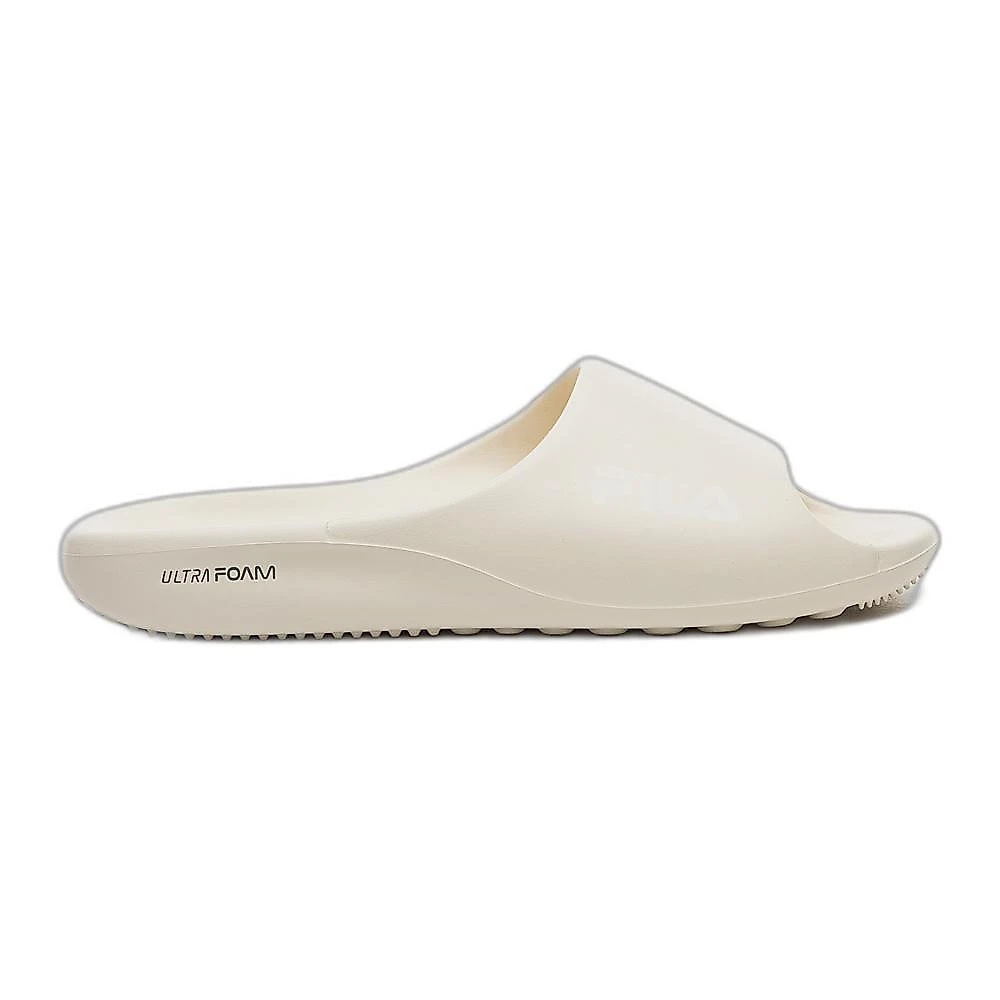 Chinelo fila drifter foam masculino 37