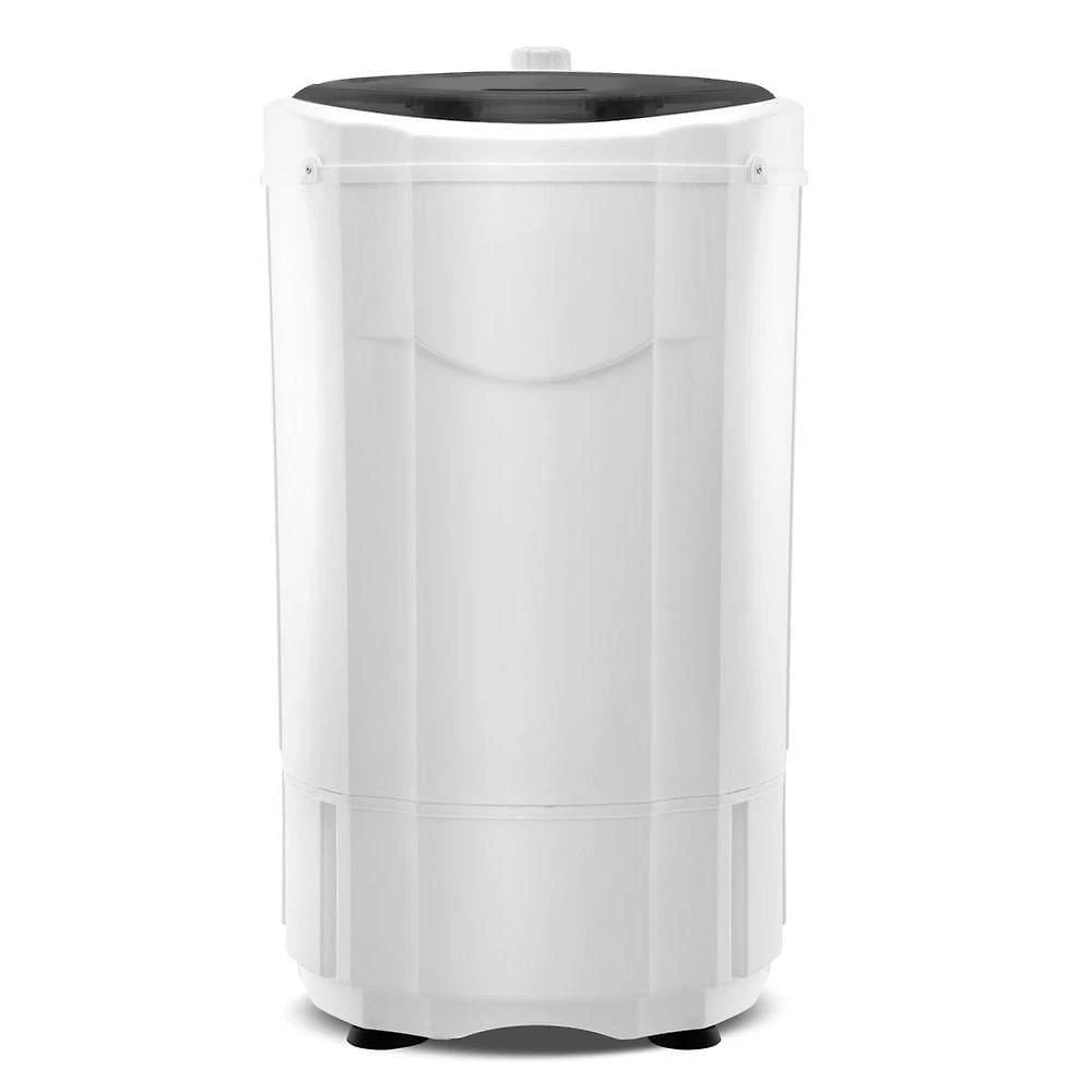 Centrifuga De Roupas 15kg Britânia Timer Programável Bce15a 127v