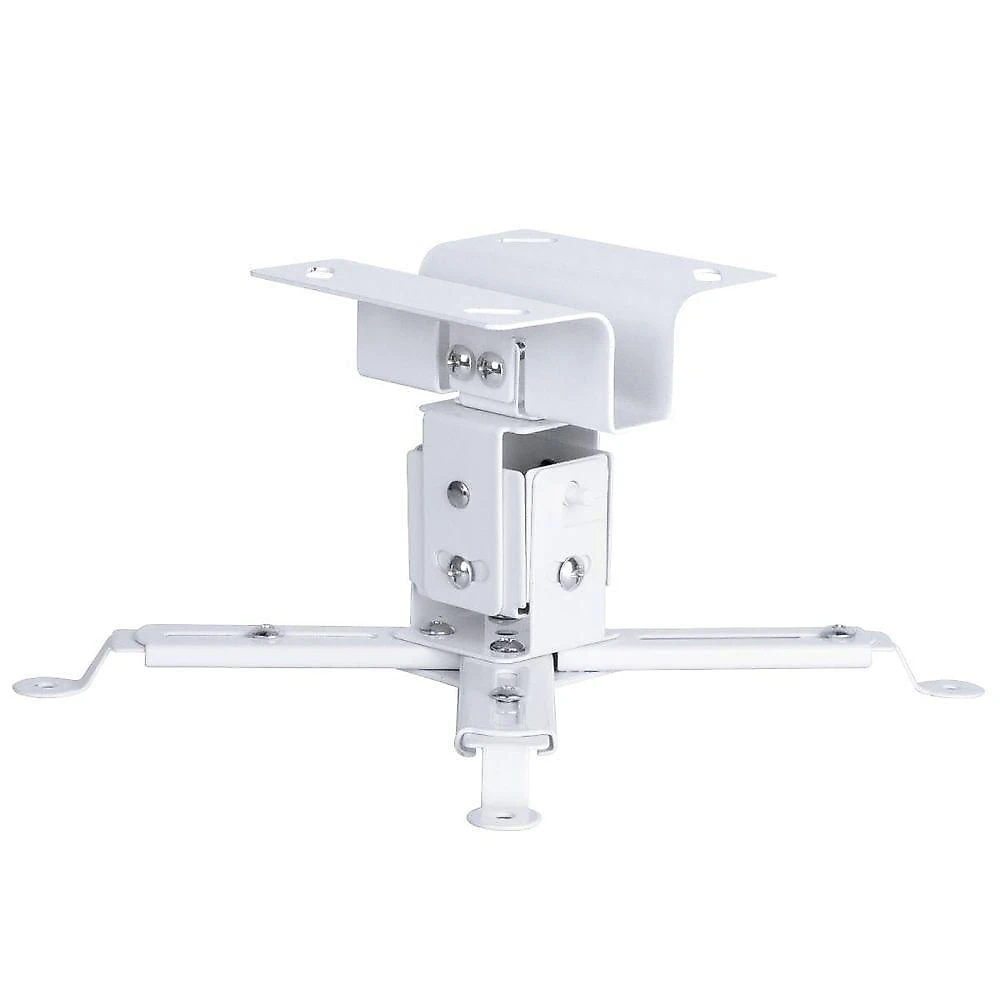 Suporte Para Projetor Universal Sp310b Branco