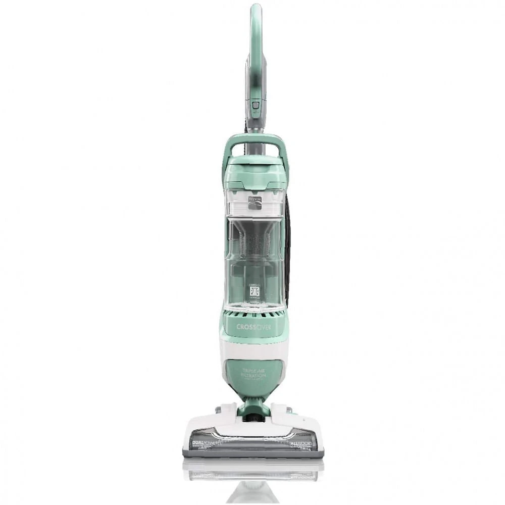 Kenmore DU3017 Aspirador de Pó com 2 Motores 185W110V