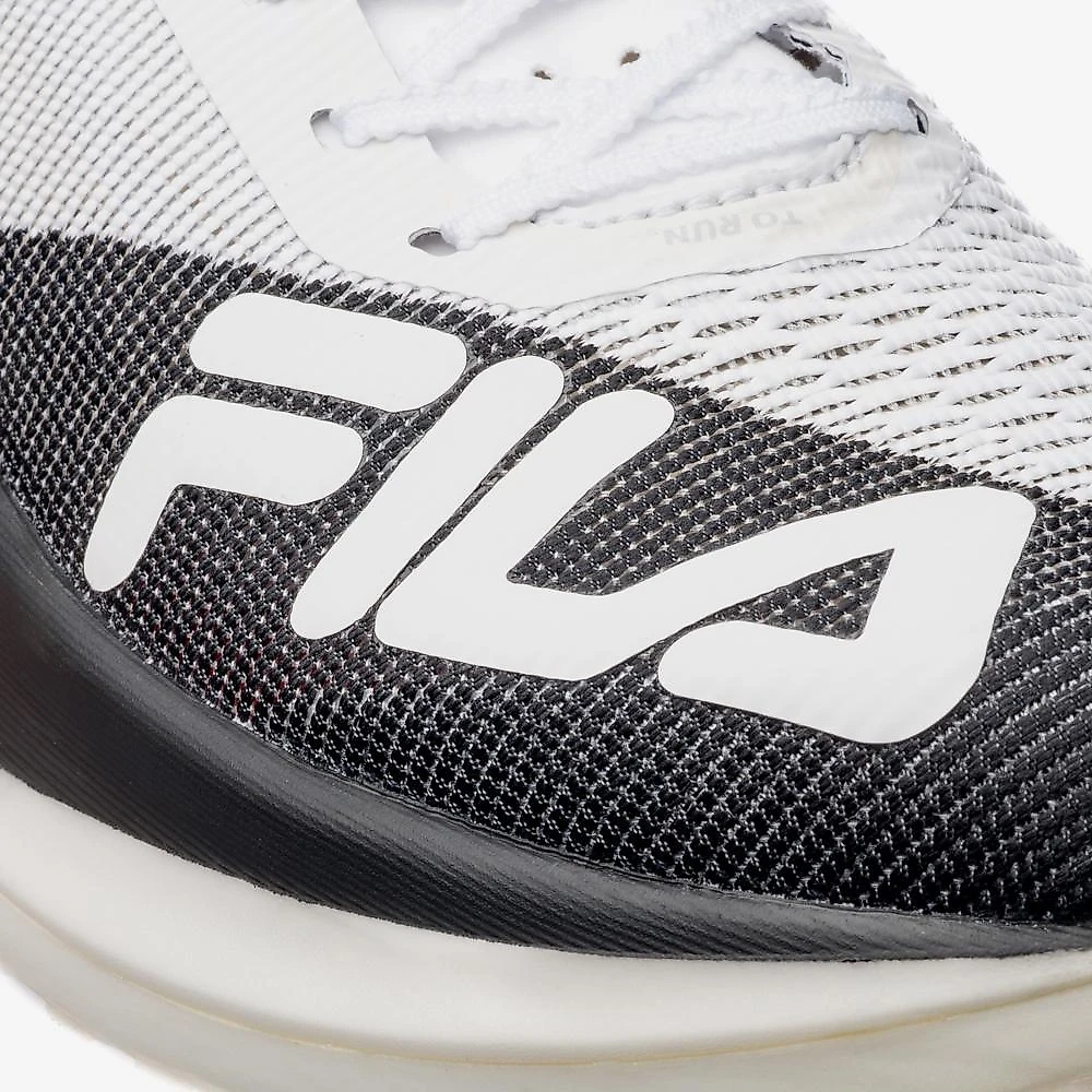Tênis fila racer carbon 3 masculino 38