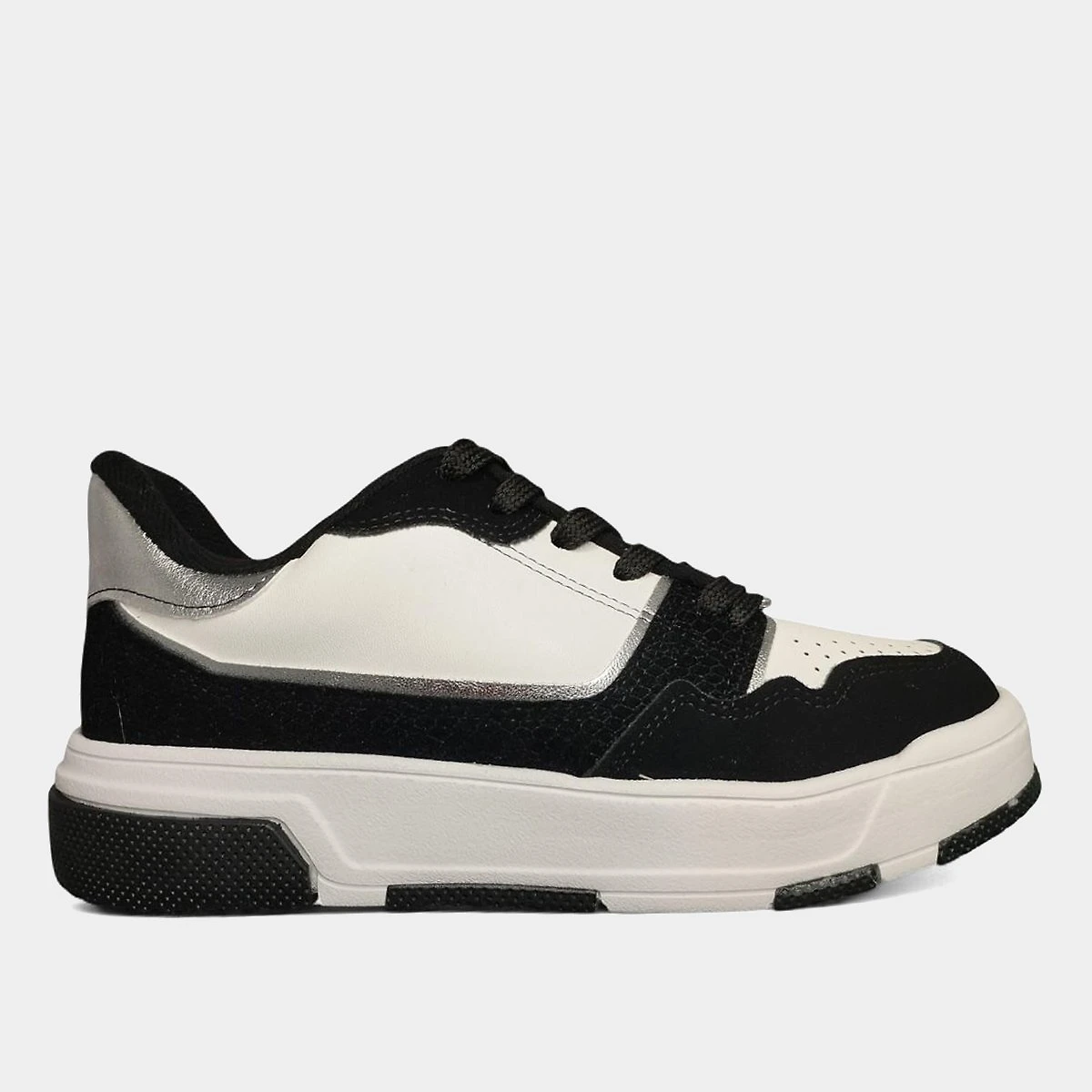 Tênis Vizzano Feminino