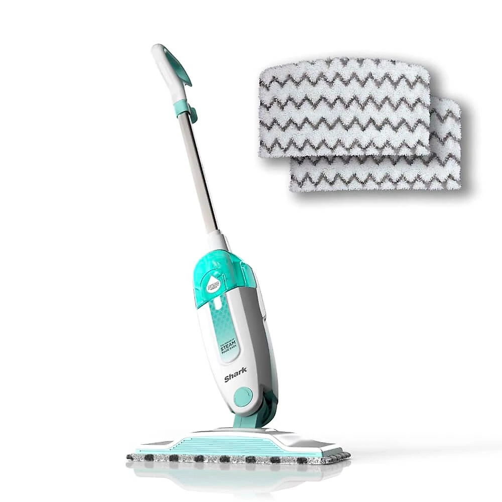 Steam Mop a Vapor 127V Shark Steam Mop 127V Shark