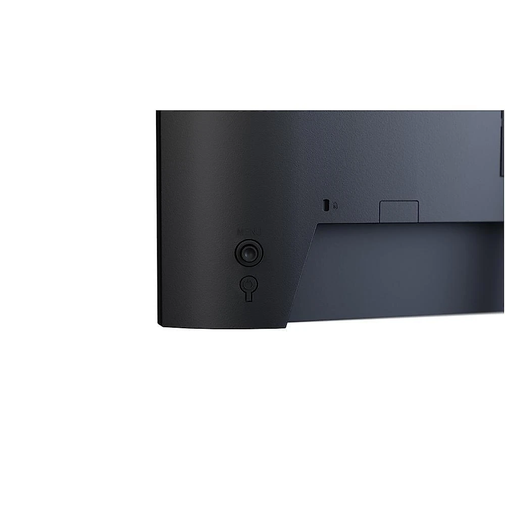 Monitor Gamer Curvo Philco 32", Full HD, 165Hz, 1ms, FreeSync, HDR 10, DisplayPort e HDMI, Preto - PMG32C900FG