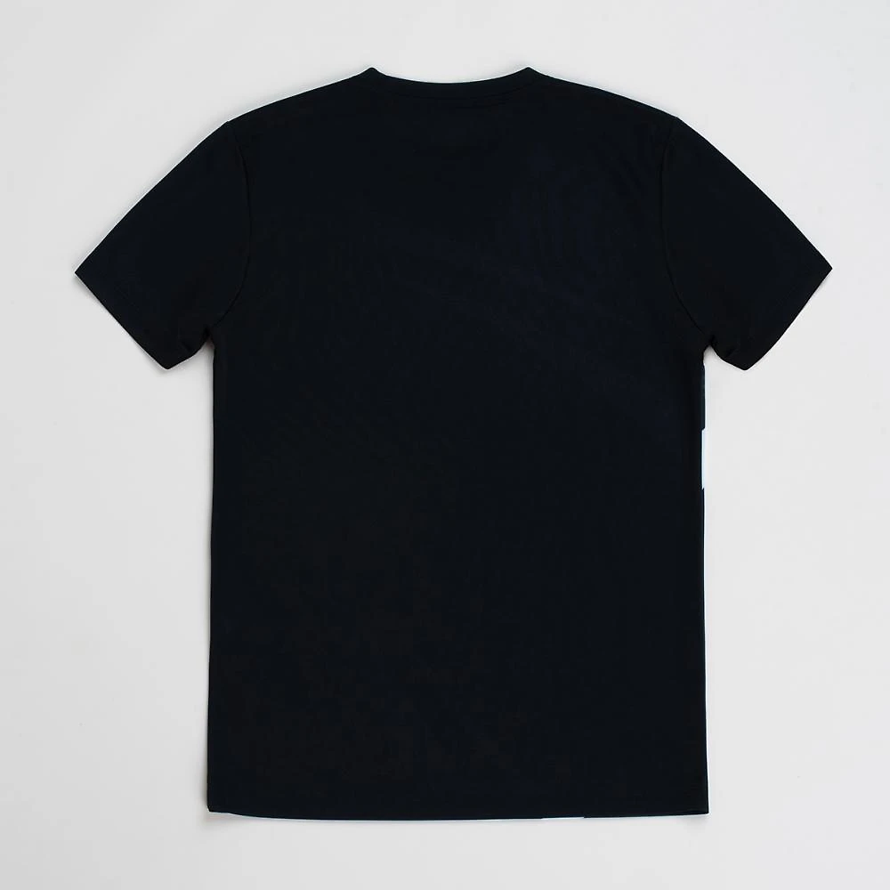 Camisa juvenil umbro match