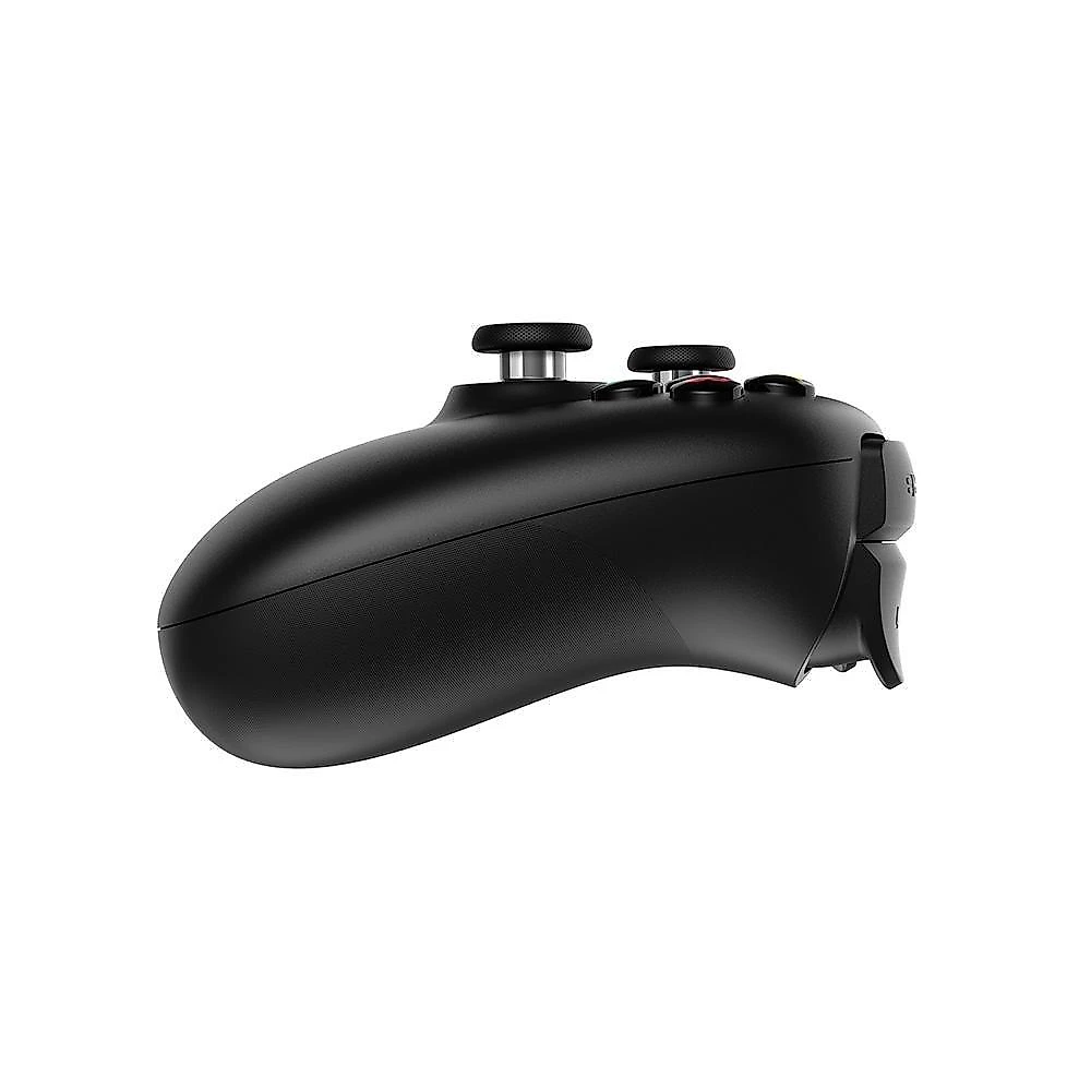 Controle Sem Fio Xbox 8BitDo Ultimate, Preto - 81HB02D