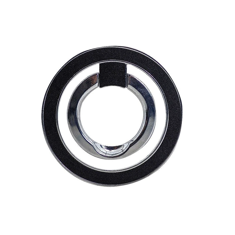Shine Ring de Originais iPlace, Off White Suporte Shine Ring de Originais iPlace, Off White