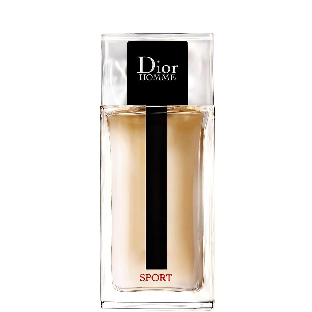 Dior Homme Intense Dior - Perfume Masculino - Eau de Parfum 100ml