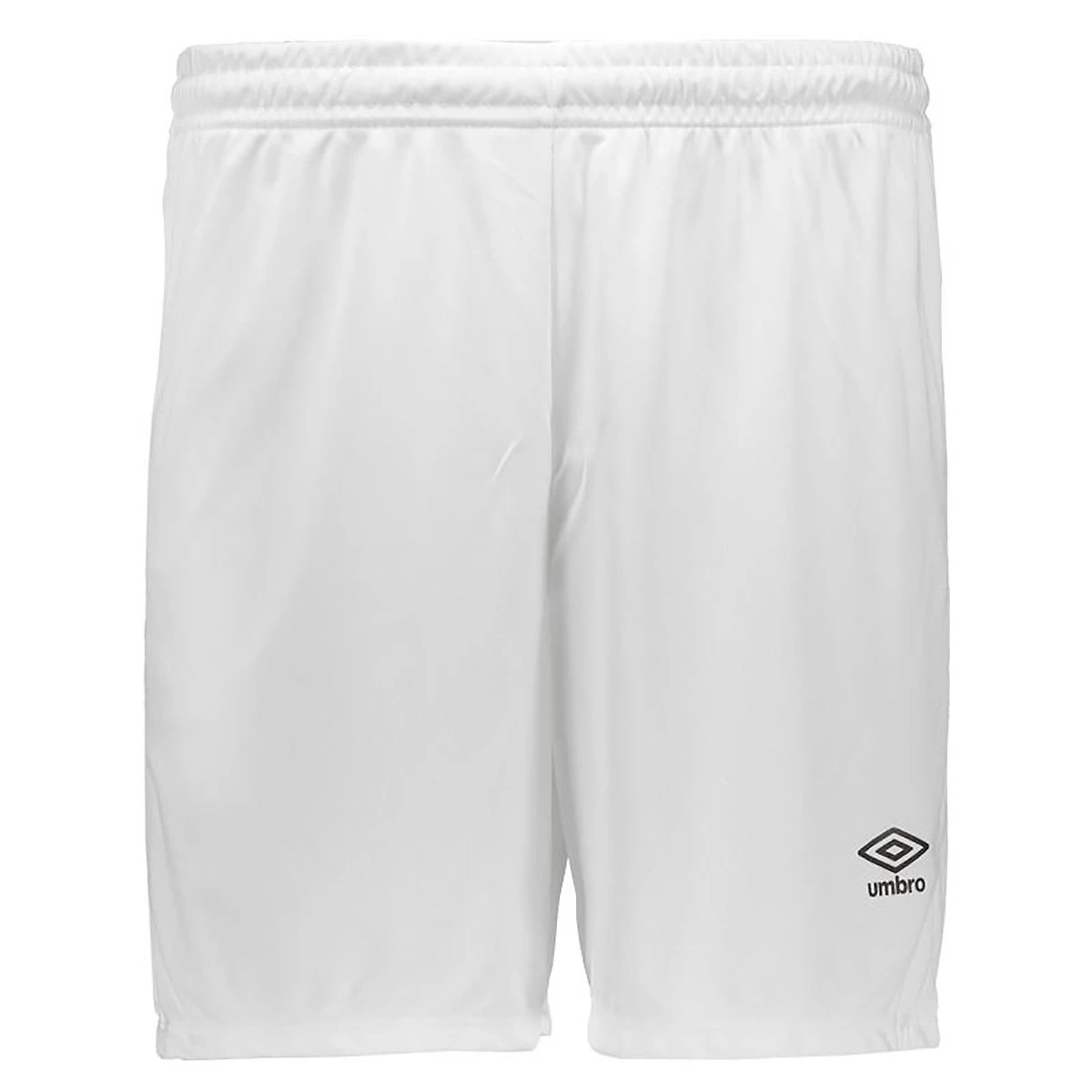 Calção Umbro TWR Striker Masculino