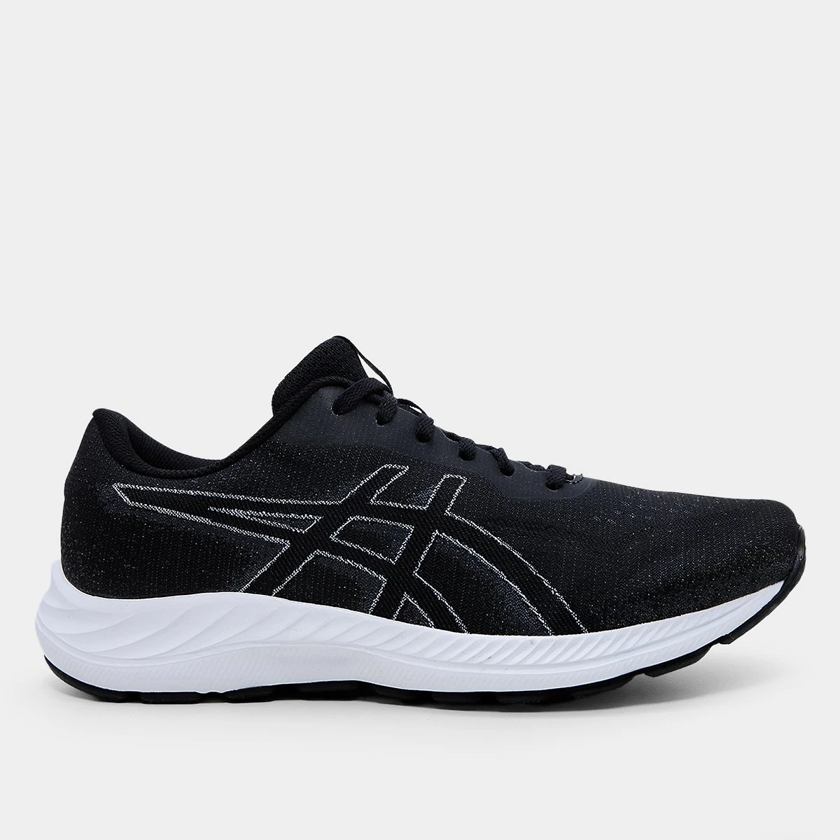 Tênis Asics Ugoki Feminino