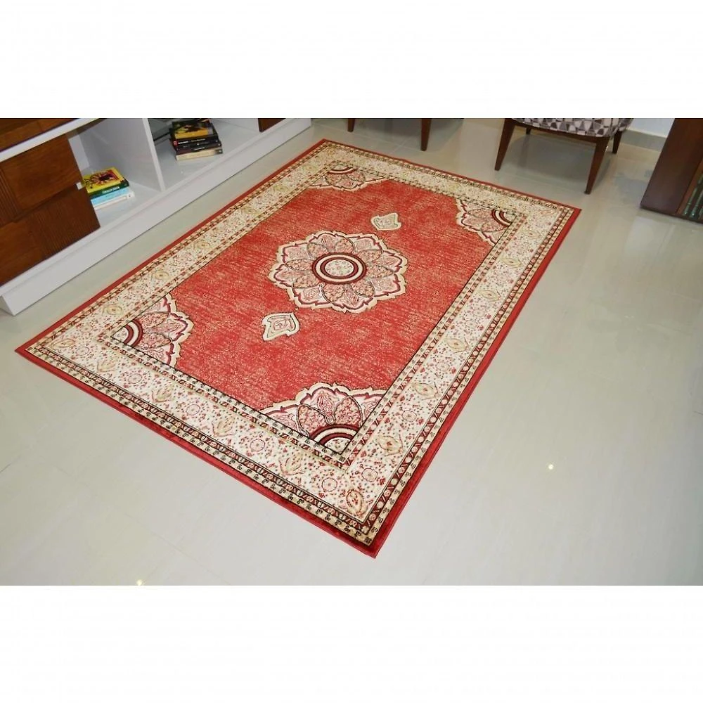 Passadeira Marbella Elite Bso Aubusson-6 060x230 Cm