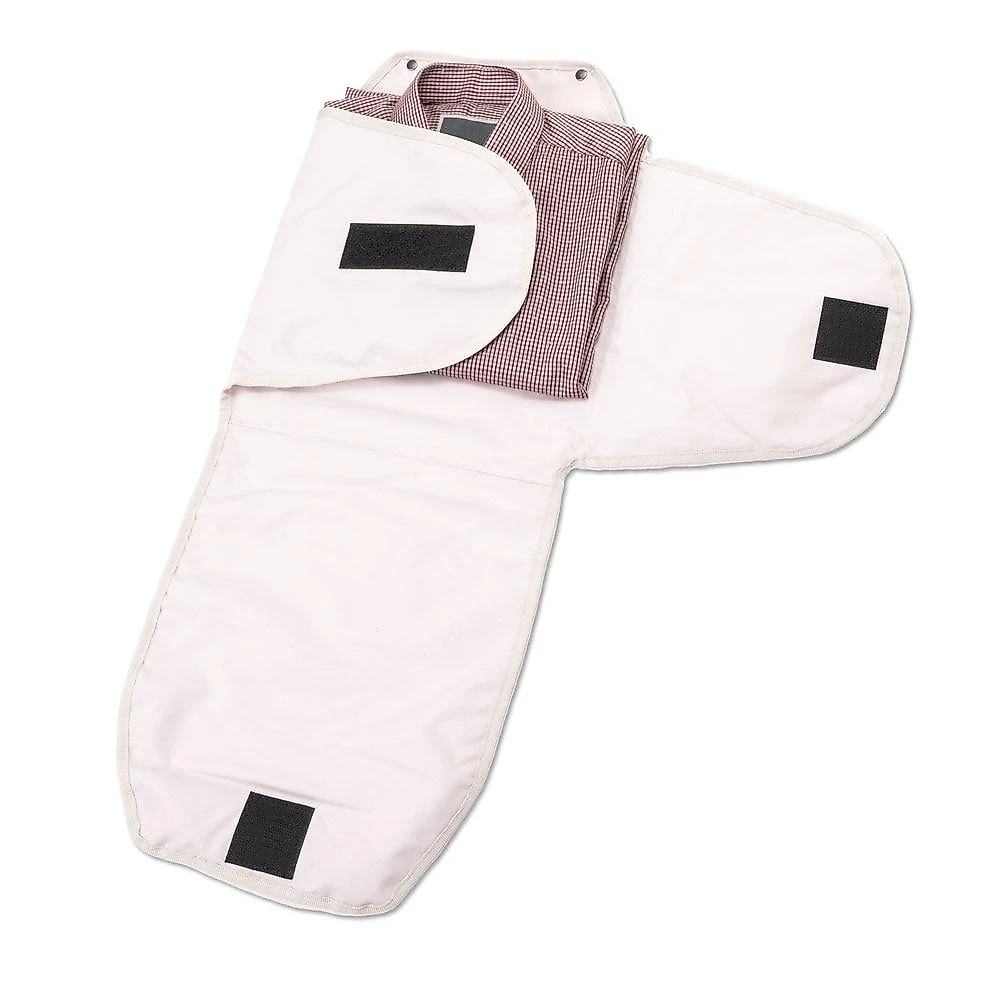 Mochila de Couro Pampas Côrtes, Originais iPlace, Preta