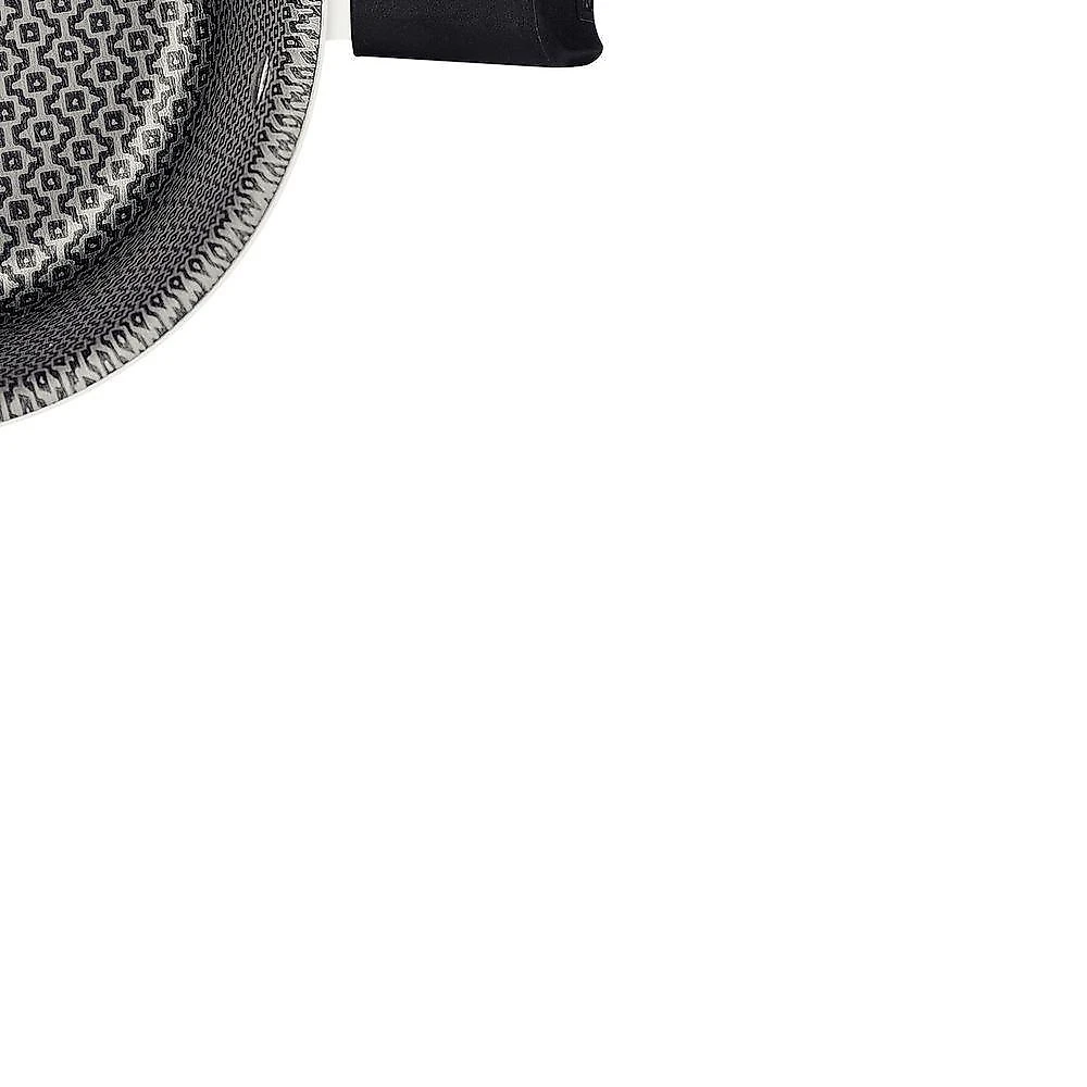Fervedor Loreto Alumínio Revestimento Interno e Externo Antiaderente Cozinha Vermelho Tramontina webcontinental-7891112228665