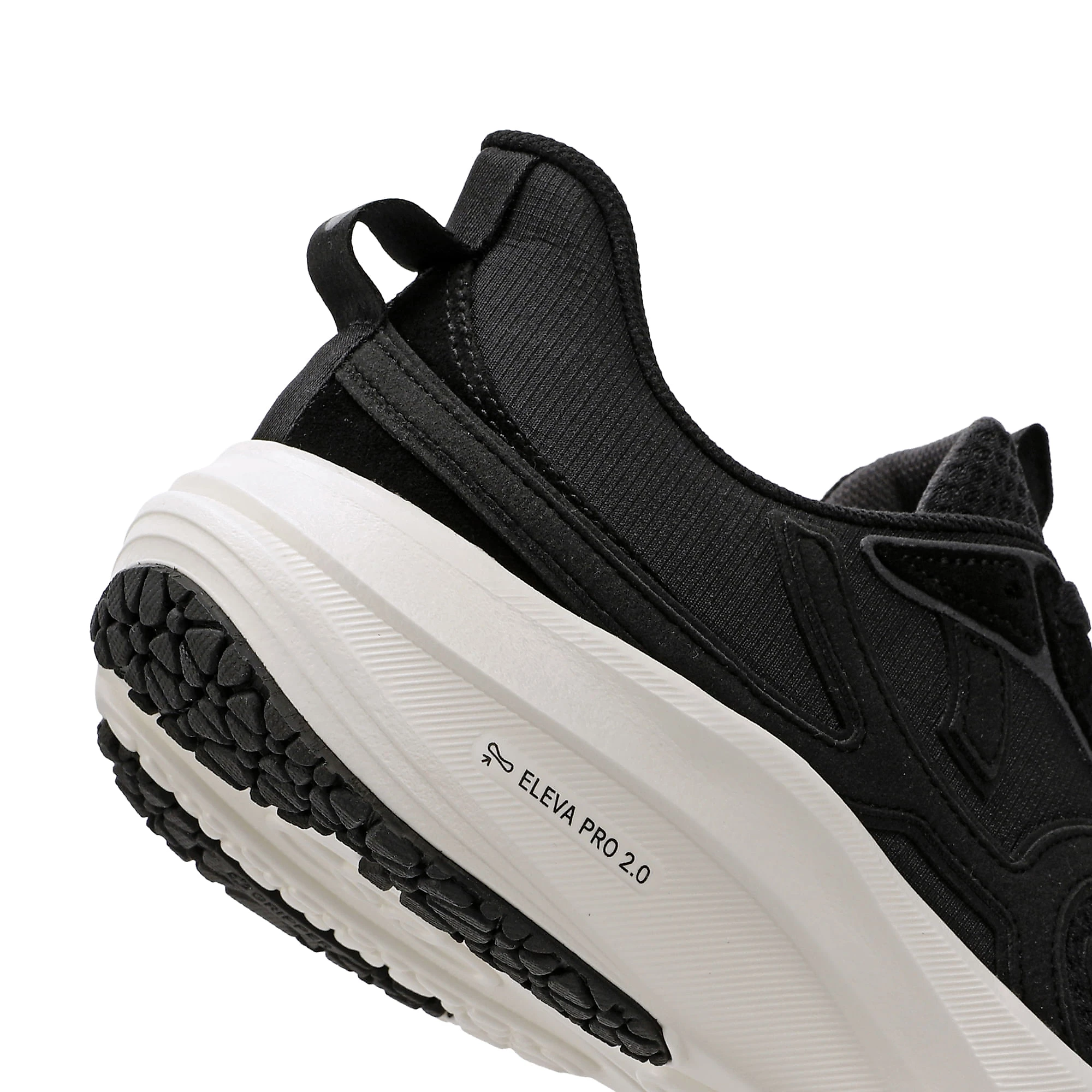 Tênis Olympikus Corre S 34 Preto