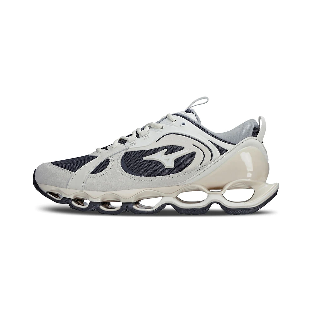 Tênis Unissex Mizuno Prophecy Beta 2