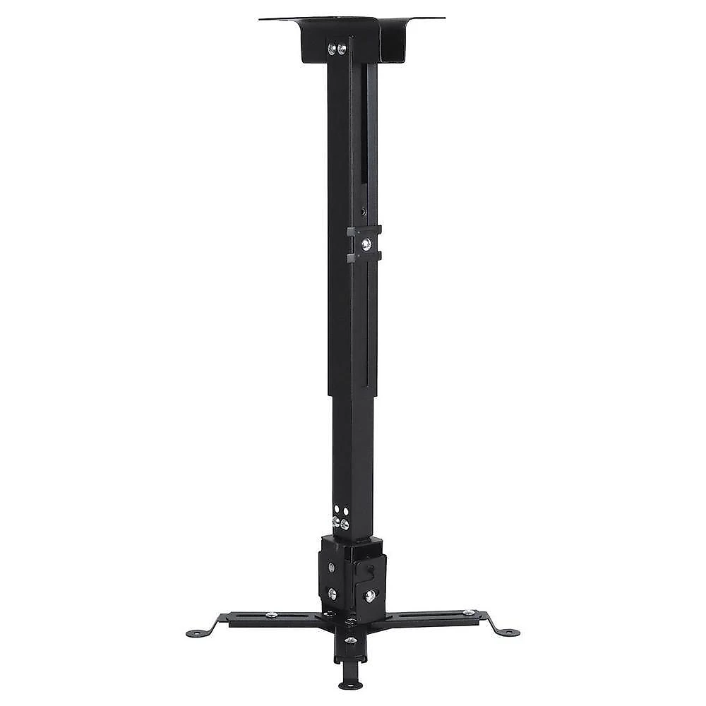 Suporte Para Projetor Universal Sp310p Preto