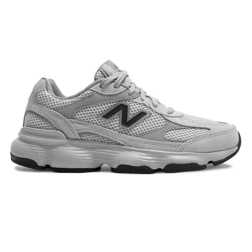Tênis New Balance 603  Unissex