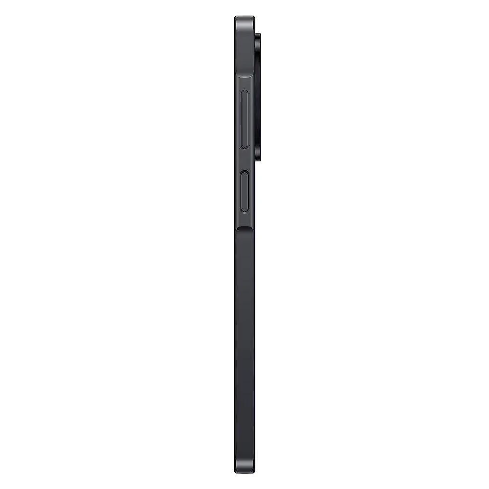 Smartphone Samsung Galaxy A17 5G, 256 GB - Preto