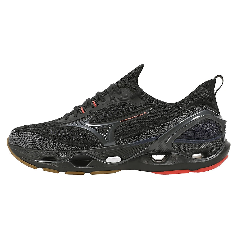 Tênis de Corrida Wave Endeavor 3 Masculino