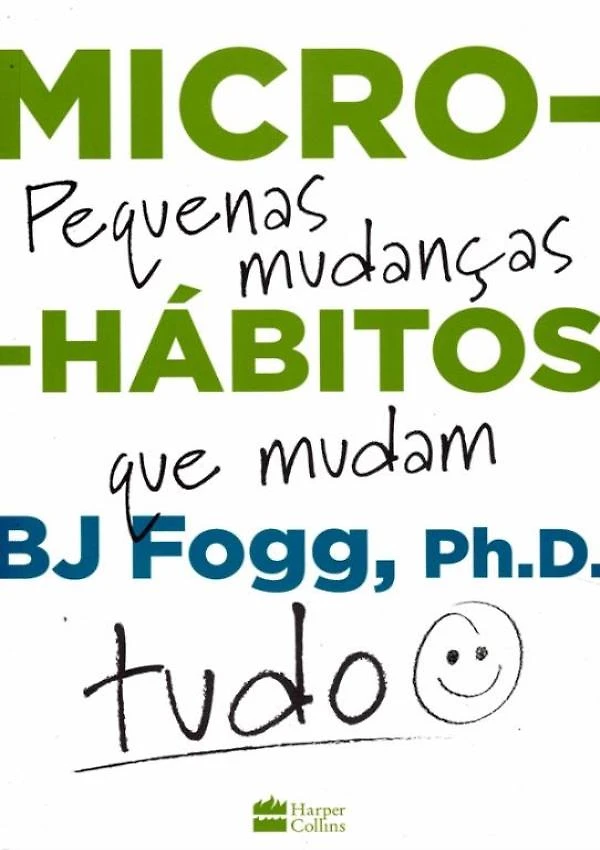 Micro-Habitos