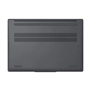 Notebook Lenovo Intel Core 3 100U 8GB RAM 256GB SSD Tela 15,3" Windows 11 - IdeaPad Slim