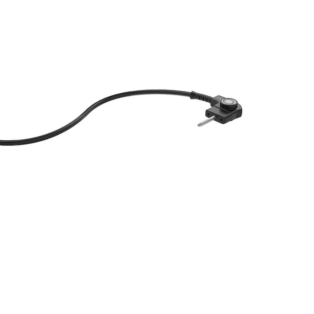 Churrasqueira Elétrica Philco Antiaderente Gold Pcq10a 220v