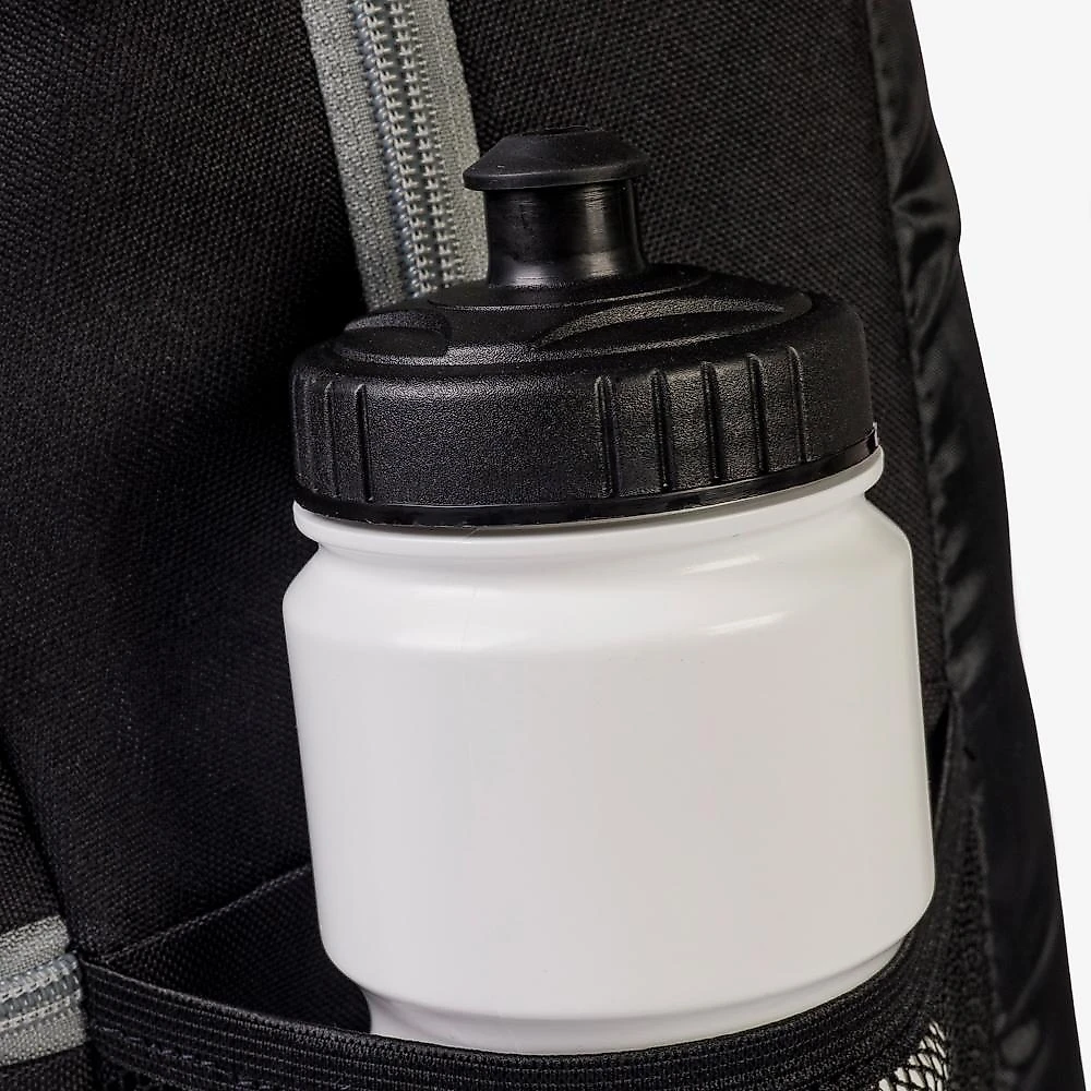 Mochila unisex umbro bts p
