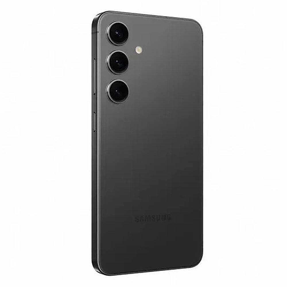 (Usado) Smartphone Samsung Galaxy S24 512 GB, Preto