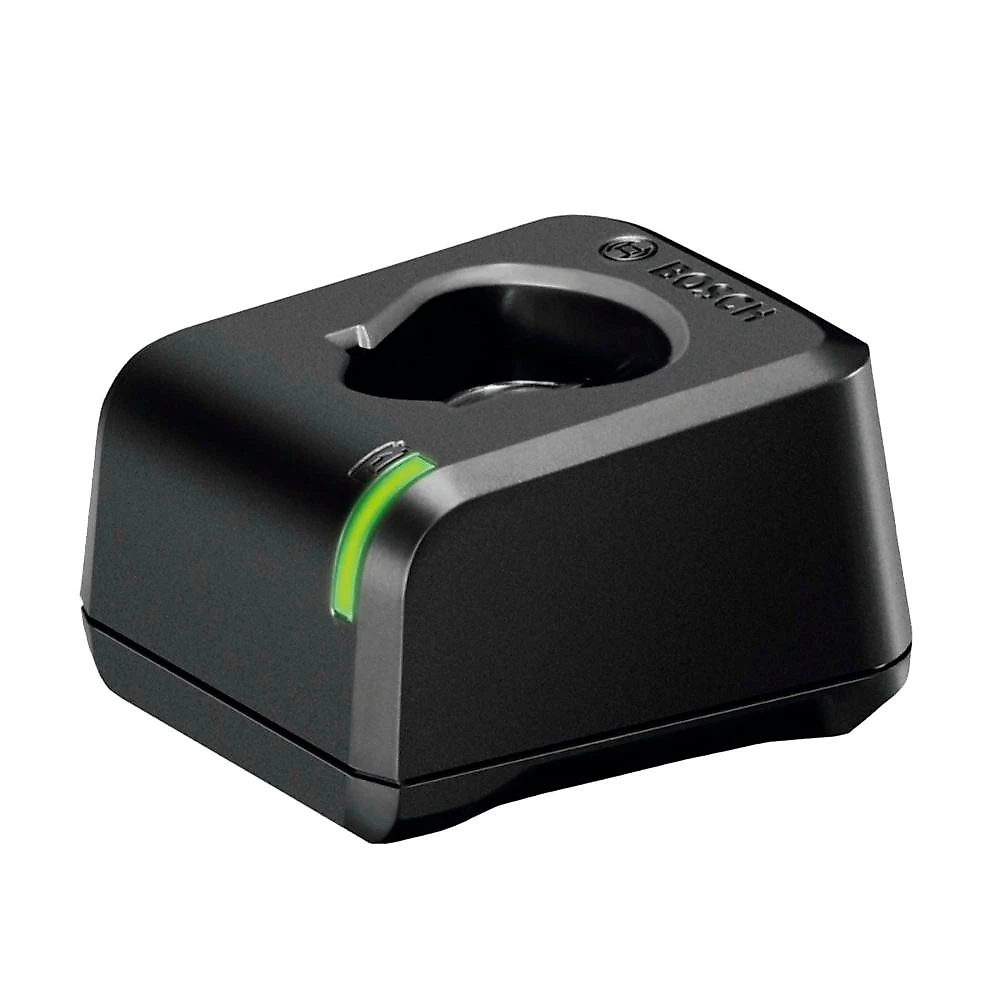 Furadeira e Parafusadeira à Bateria Bosch GSR 120 Li e Chave de Impacto GDR 120 Li 12V