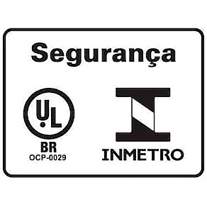 Espremedor de Frutas Electrolux Efficent ECP10 com 2 Cones, 800 ml e 30 W - Preto 110V