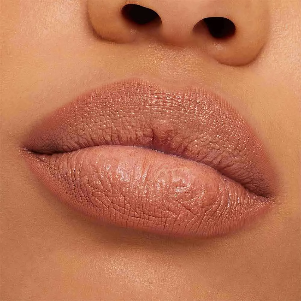 Miniatura Lápis para Labios MAC Beige-Turner