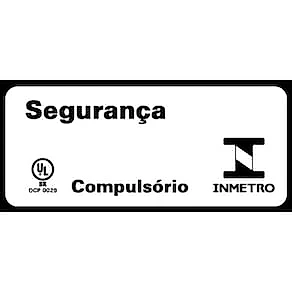 Forno Elétrico Mondial Grand Family FRN-52 52L 1800W Função Grill Timer 90 Min 110V