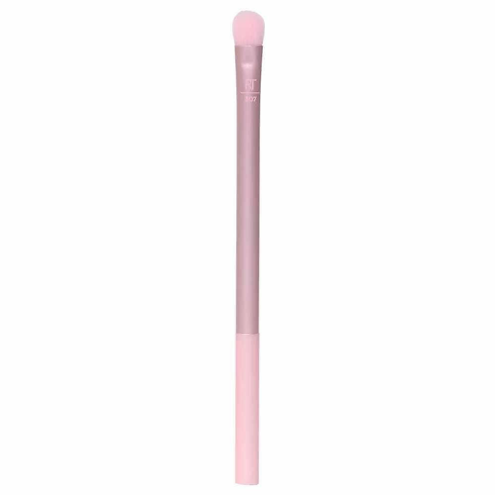 Kit de pincéis real techniques + Época cosméticos - the makeup expert favorites