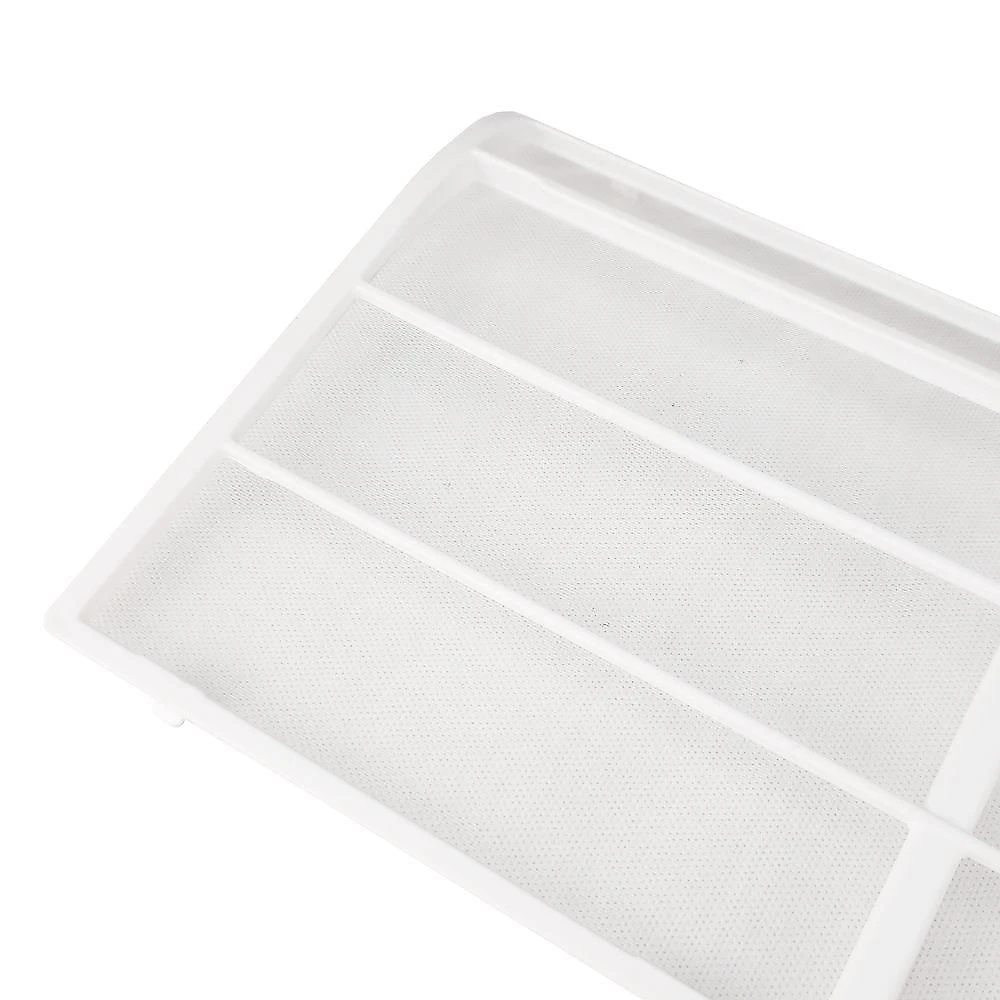 Filtro de Ar Elgin ARC194090002801 para HJFI18 e HJQI18 18000 BTUS