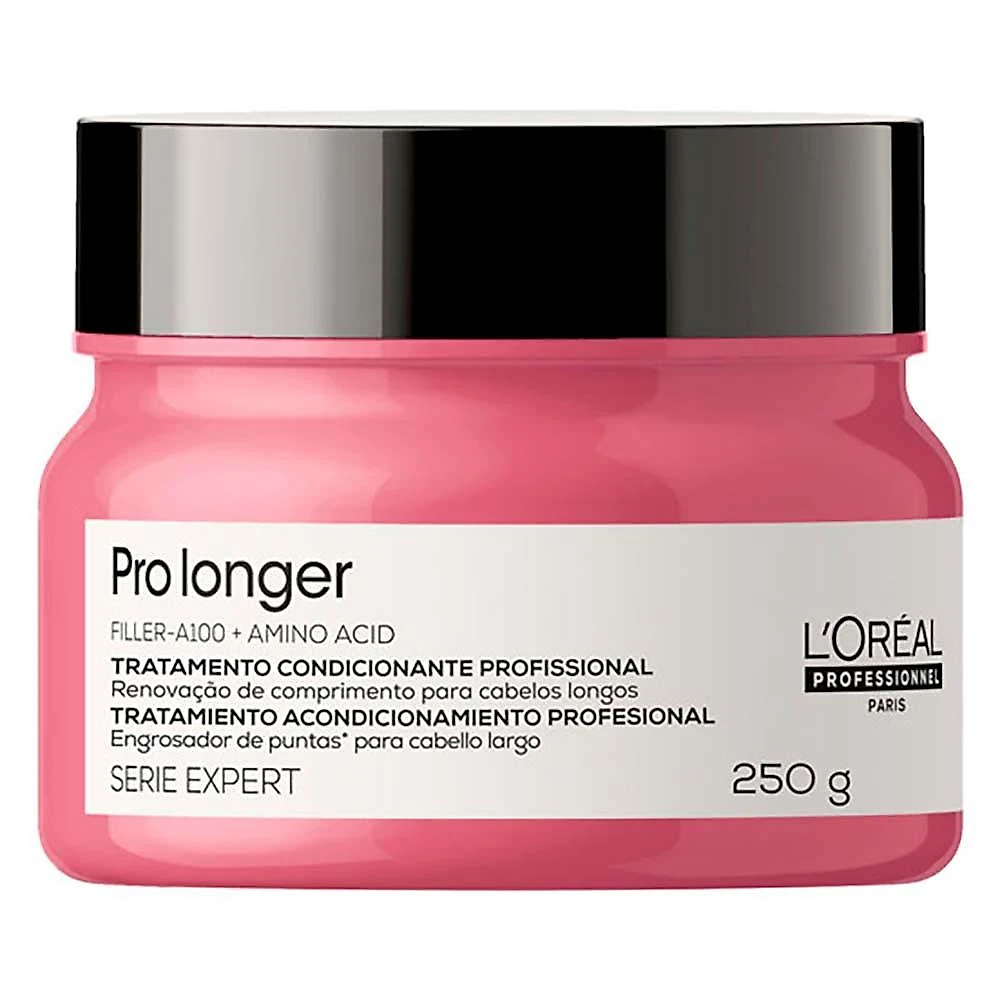 L’oreal professionnel pro longer máscara reparadora 250g