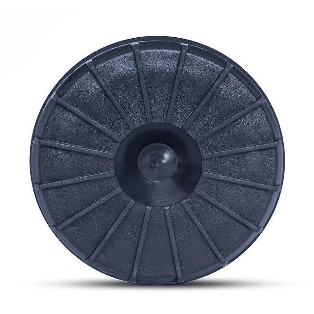 Driver Fenólico de Áudio Leson Ls120d para Médios com Potência 120W e Impedância 8 Ohms