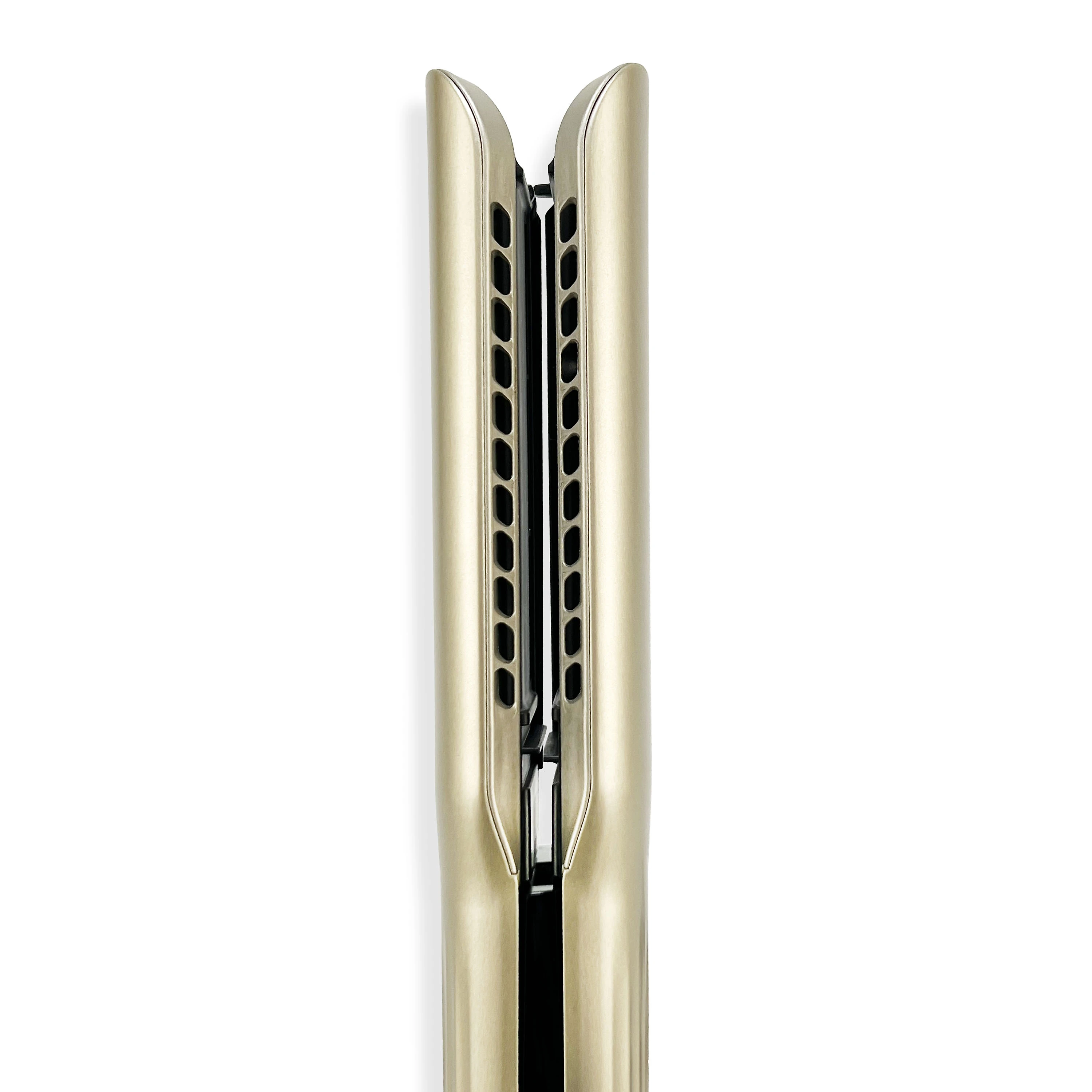 Prancha secadora Airliss be emotion Polishop | 220V