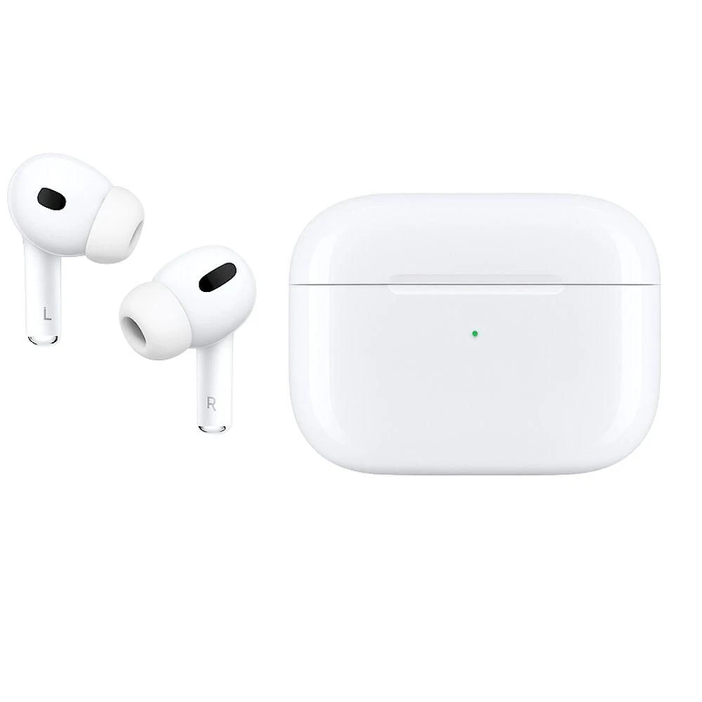 Fone de Ouvido sem Fio Bluetooth MDM Air para Academia e Treino com Bateria 4 a 6 Horas Branco