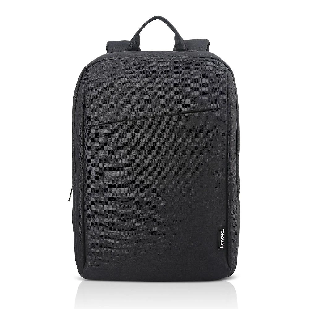 Miniatura Mochila Lenovo B210 Casual até 15.6" GX40Q17225