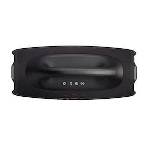 Caixa de Som JBL Boombox 4 210W Bluetooth IP68 Bateria 34h Preto