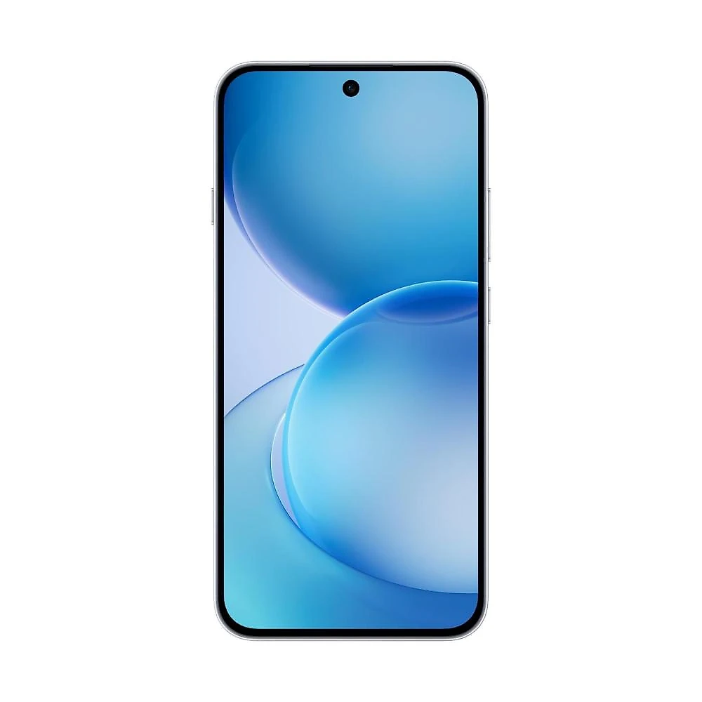 Smartphone oppo reno 16f 5g 256gb branco aura octa core branco aura