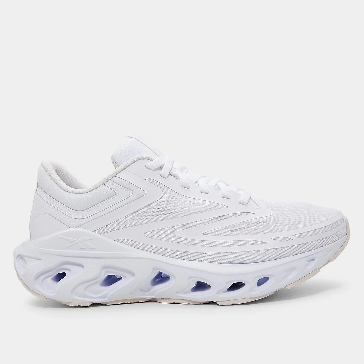 Tênis Reebok Fuel Flex Run Feminino
