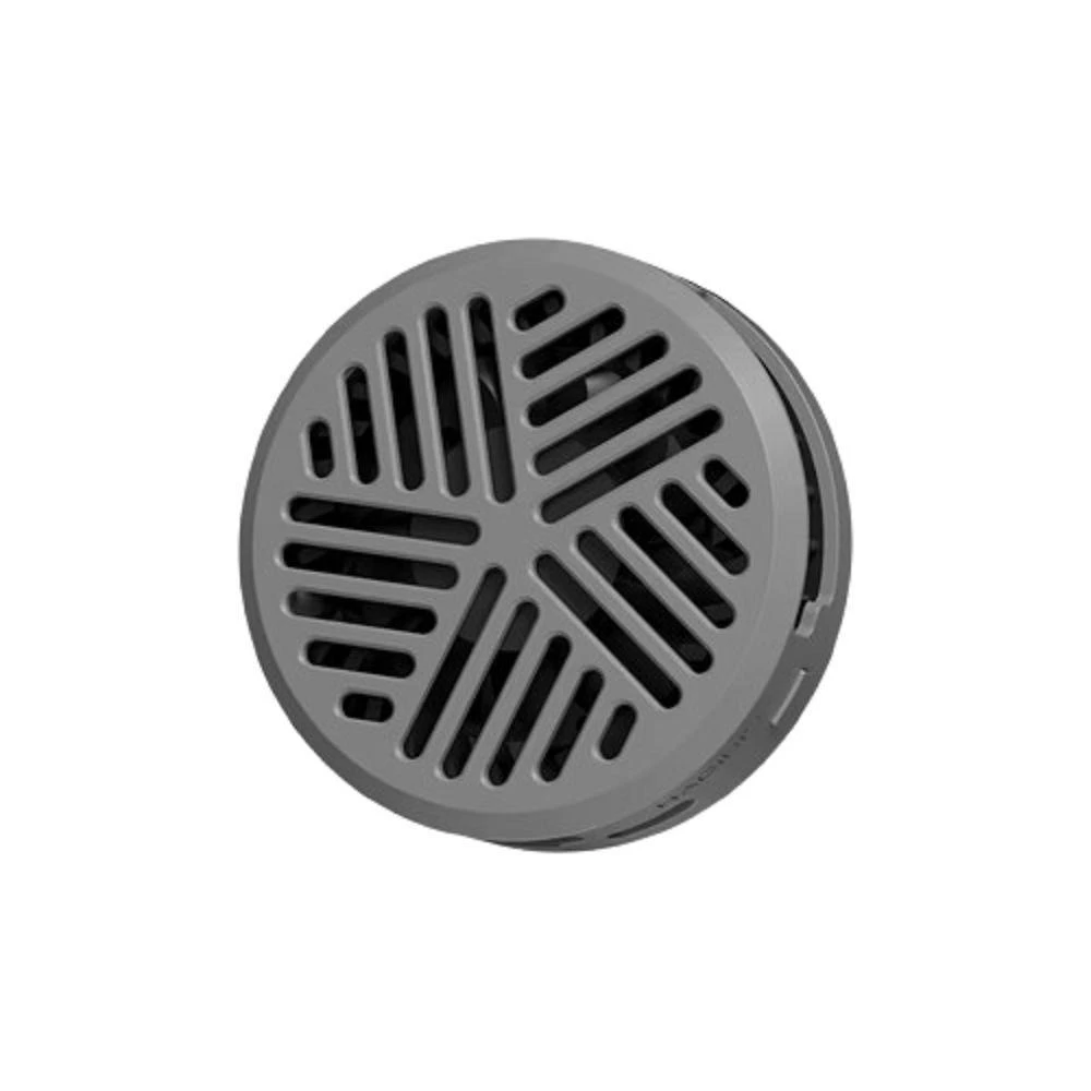 Cooler Refrigerador para Celular Hagibis Magnético Universal Preto