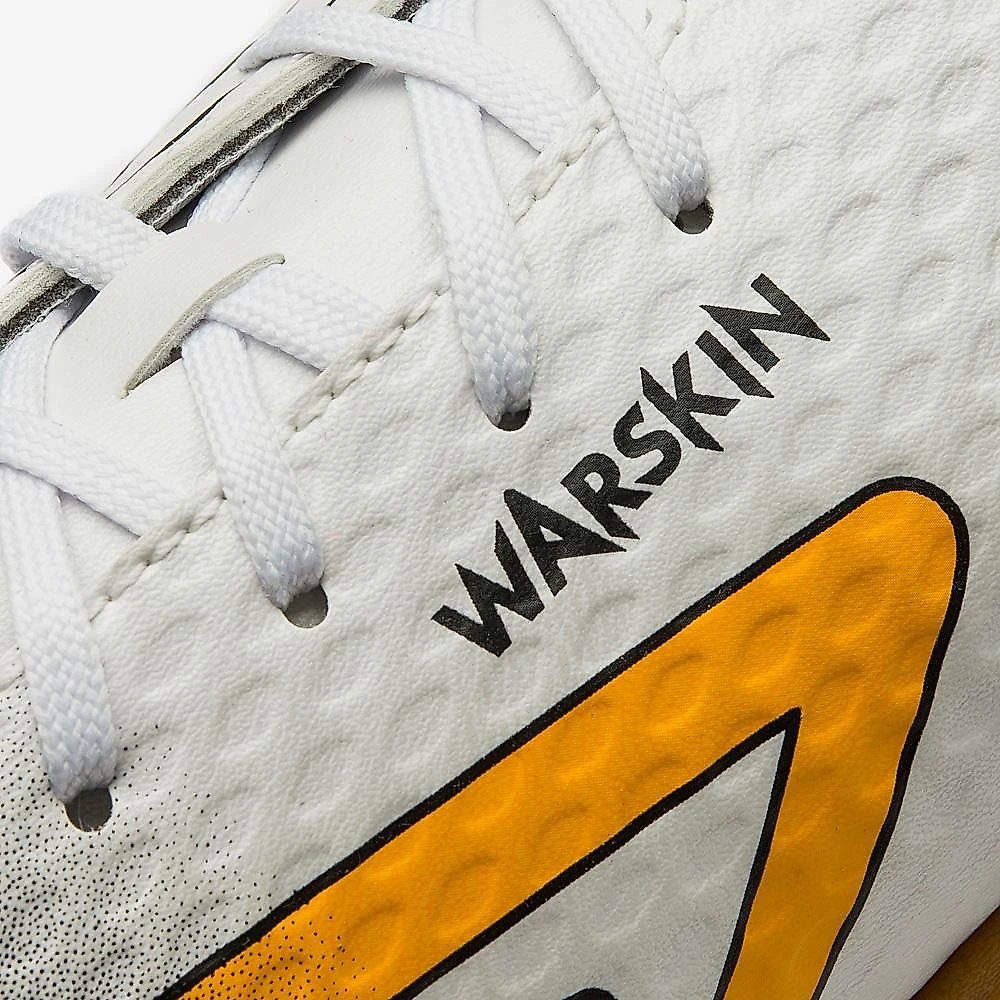 Chuteira futsal umbro warskin 42