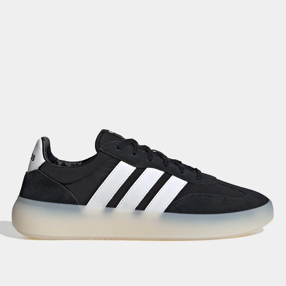 Tênis Adidas Barreda Decode